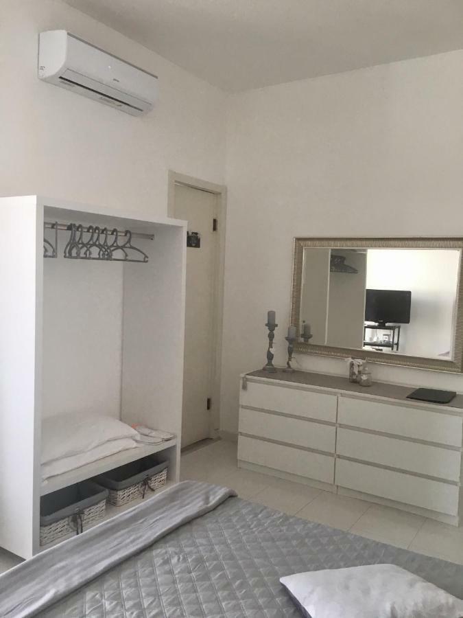 Charlottemaison Bed & Breakfast Cagliari Exterior photo