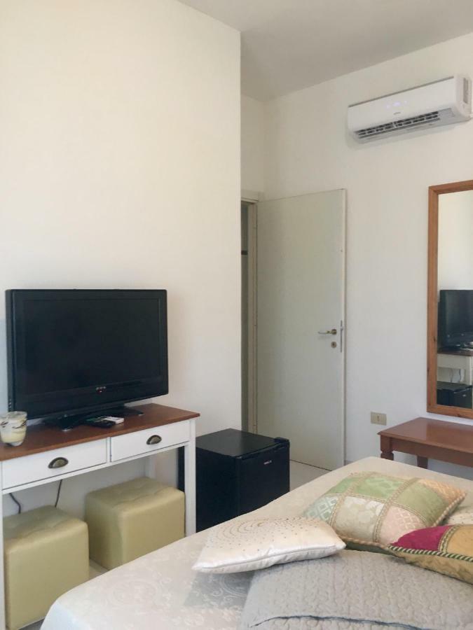Charlottemaison Bed & Breakfast Cagliari Exterior photo